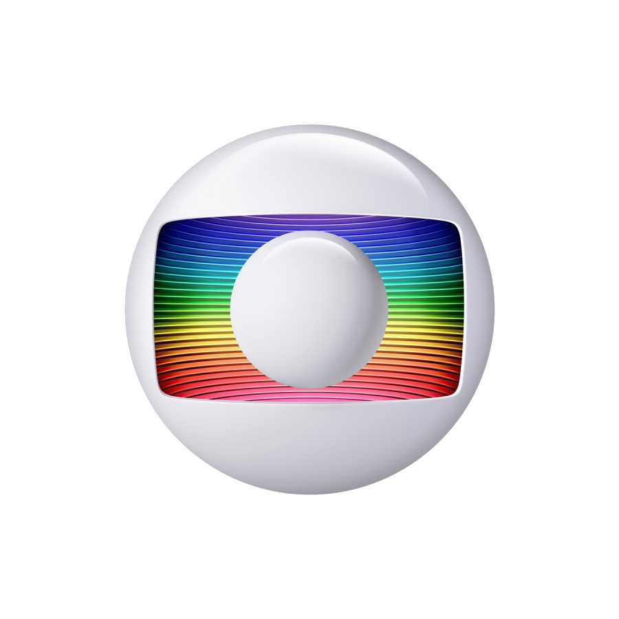 Globo EPTV Varginha