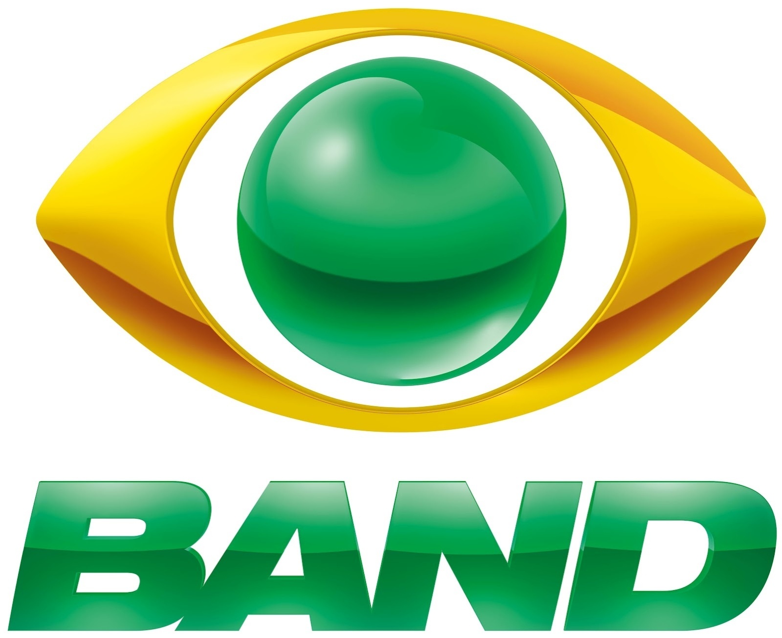 Band MG