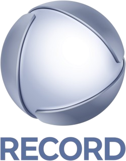 Record Nacional