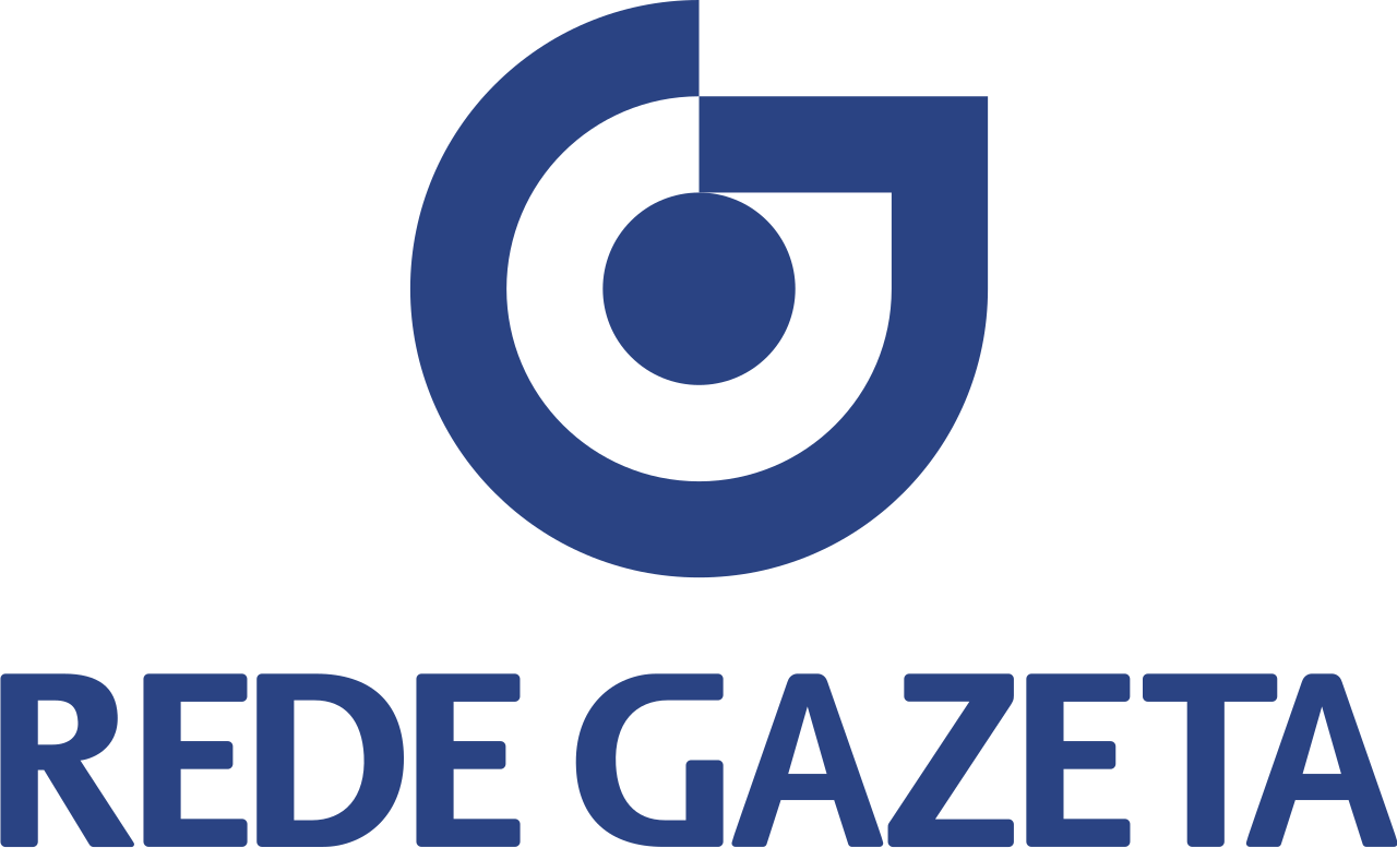 Rede Gazeta SP