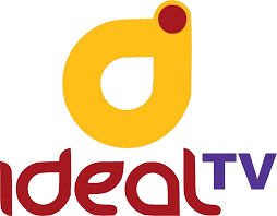 Ideal TV