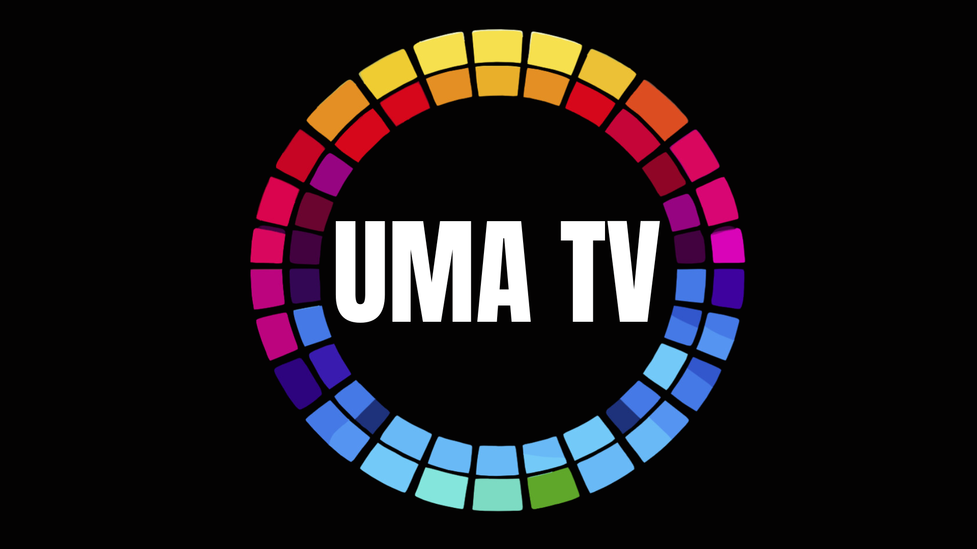 UmaTV