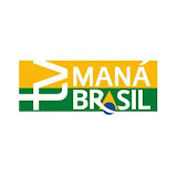 Tv Mana Brasil